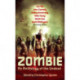 Zombie: An Anthology of the Undead
