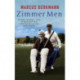 Zimmer Men: The Trials and Tribulations of the Ageing Cricketer