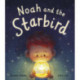 Noah and the Starbird