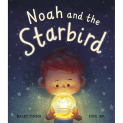 Noah and the Starbird