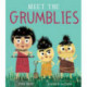 Meet the Grumblies