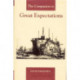 The Companion to Great Expectations