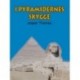 I pyramidernes skygge: roman
