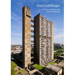 Erno Goldfinger