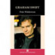 Graham Swift