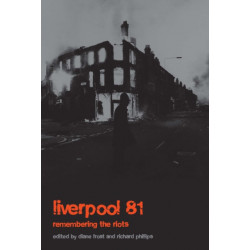 Liverpool '81: Remembering the Riots