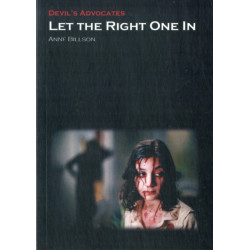 Let the Right One In