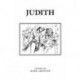 Judith