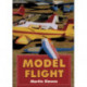 Model Flight