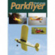 Parkflyer