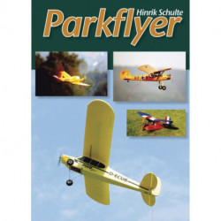 Parkflyer