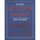 R/C Sports Aircraft from Scratch