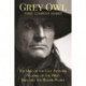 Grey Owl: Three Complete Works