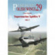 Supermarine Spitfire V Volume One: Volume 1