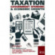 Taxation, Government Spending and Economic Welfare