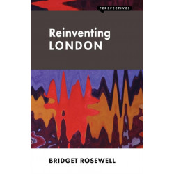 Reinventing London