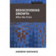 Rediscovering Growth: After the Crisis