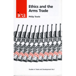 Ethics and the Arms Trade