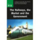 The Railways, the Market and the Government