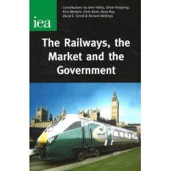 The Railways, the Market and the Government