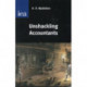Unshackling Accountants