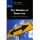 The Dilemma of Democracy: The Political Economics of Over-Government