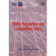 Utility Regulation and Competition Policy