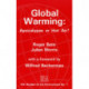 Global Warming: Apocalypse or Hot Air?