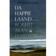 Da Happie Laand