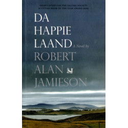 Da Happie Laand