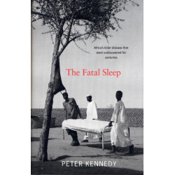 The Fatal Sleep