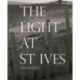 The Light at St Ives