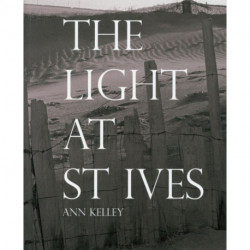 The Light at St Ives