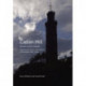 Calton Hill: Journeys and Evocations