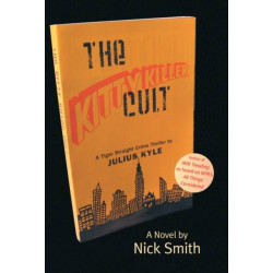The Kitty Killer Cult