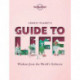 Lonely Planet's Guide to Life
