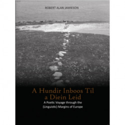 A Hundir Inboos till a Diein Leid: 100 Welcomes to a Dying Language