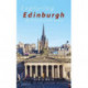 Exploring Edinburgh: Six Tours of the City and its Architecture