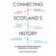 Connecting Scotland's History: A Scottish History Timeline Linked into 2,000 Years of World History
