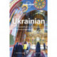 Lonely Planet Ukrainian Phrasebook & Dictionary