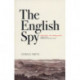 The English Spy
