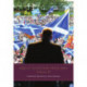 Great Scottish Speeches: Volume 2