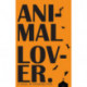 Animal Lover