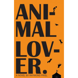 Animal Lover