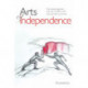 Arts of Independence: The cultural argument and why it matters most
