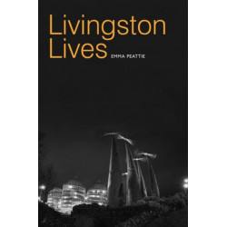 Livingston Lives