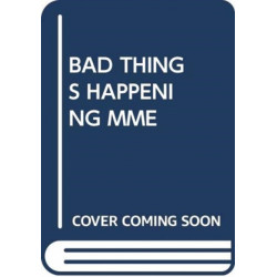 The World and All That It Holds