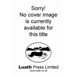 The Ultimate Guide to Being Scottish