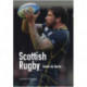 Scottish Rugby