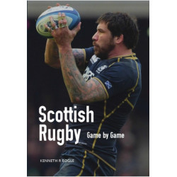 Scottish Rugby